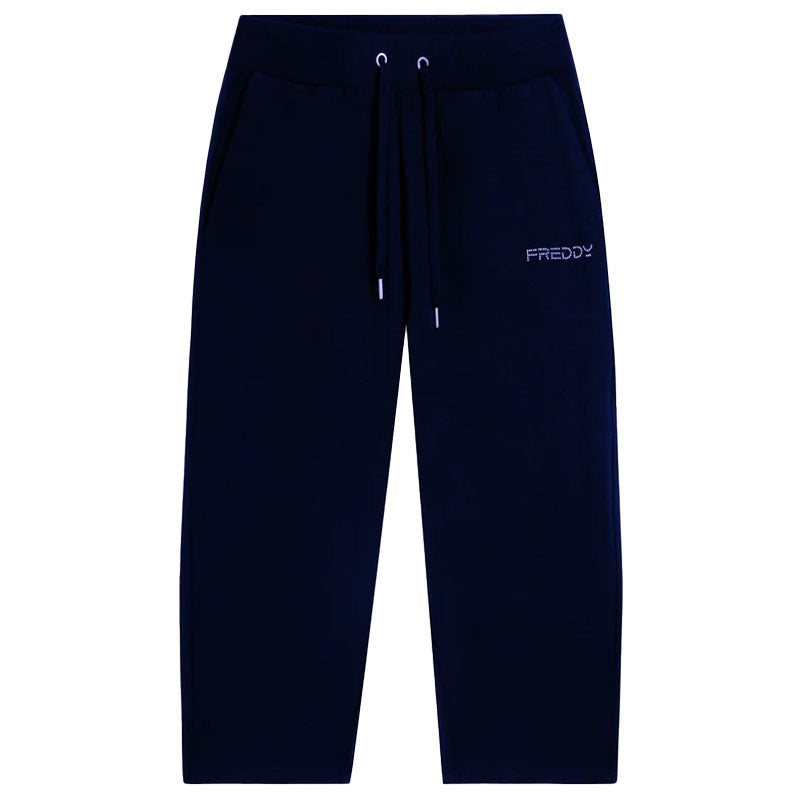 Pantalone donna Corsaro