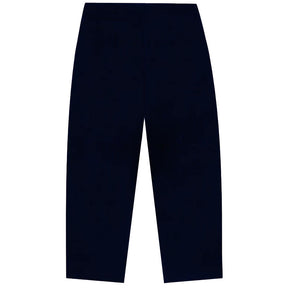 Pantalone donna Corsaro