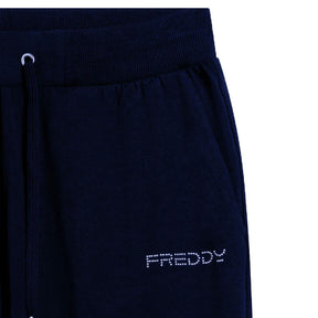 Pantalone donna Corsaro