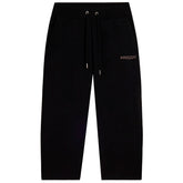 Pantalone donna Corsaro