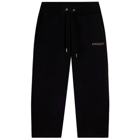Pantalone donna Corsaro