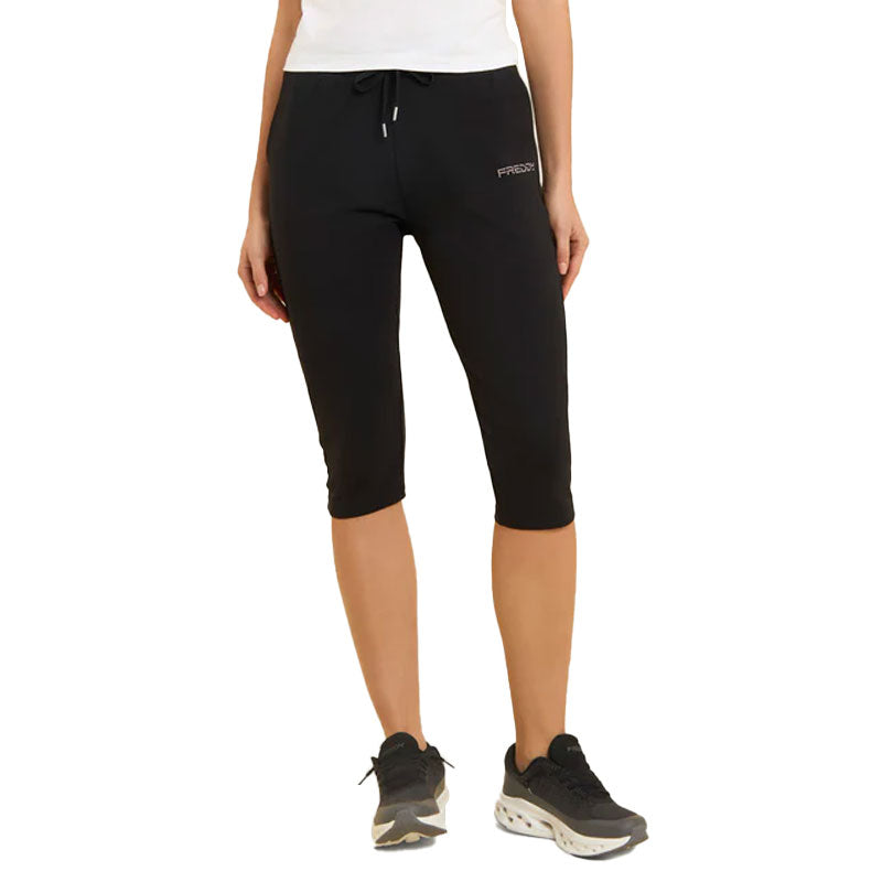 Pantalone donna Corsaro