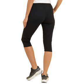 Pantalone donna Corsaro