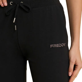 Pantalone donna Corsaro