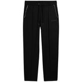 Pantalone donna Slim