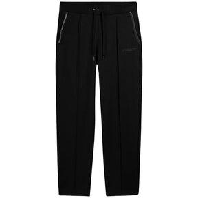 Pantalone donna Slim