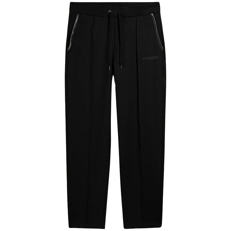 Pantalone donna Slim