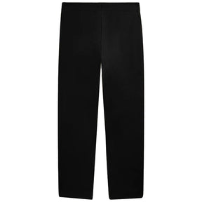 Pantalone donna Slim