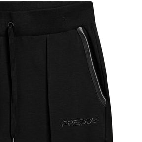 Pantalone donna Slim
