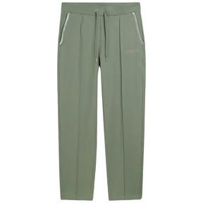Pantalone donna Slim
