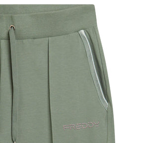 Pantalone donna Slim