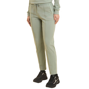 Pantalone donna Slim