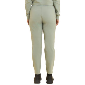 Pantalone donna Slim