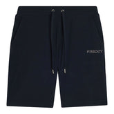 Pantaloncino donna Jersey