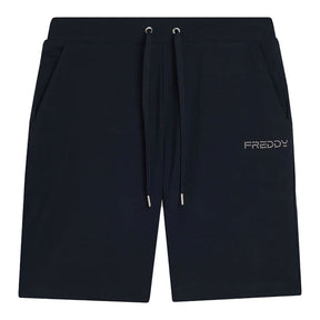 Pantaloncino donna Jersey