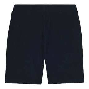 Pantaloncino donna Jersey