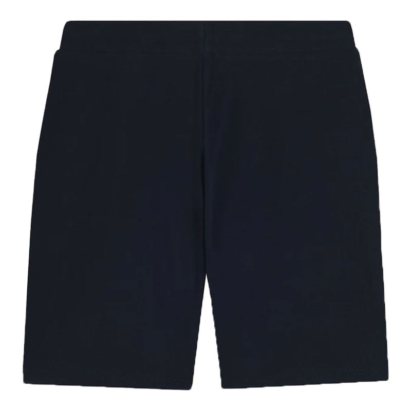 Pantaloncino donna Jersey