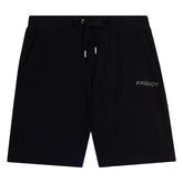 Pantaloncino donna Jersey
