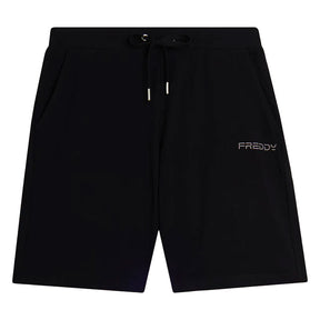 Pantaloncino donna Jersey