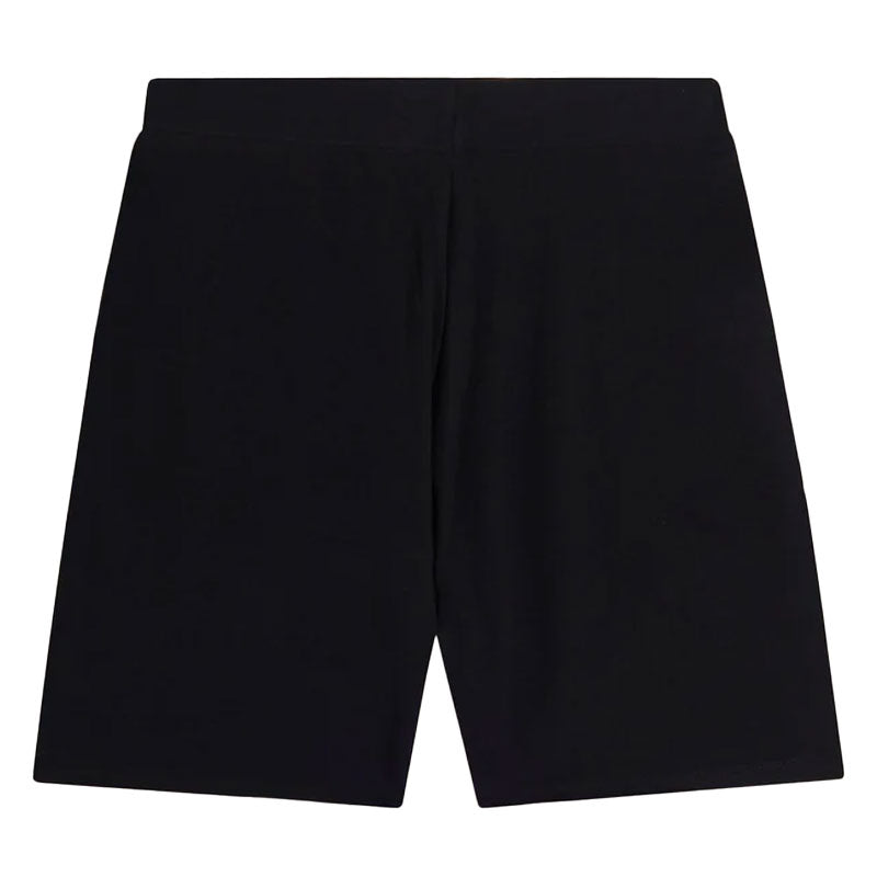 Pantaloncino donna Jersey