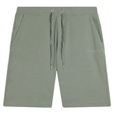 Pantaloncino donna Jersey