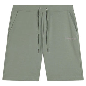 Pantaloncino donna Jersey