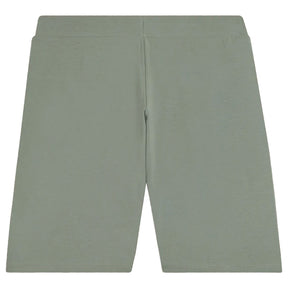 Pantaloncino donna Jersey