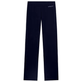 Pantalone donna Cucitura cuore