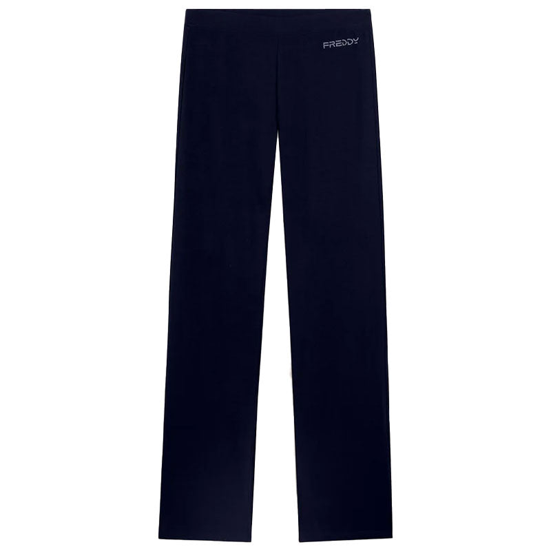 Pantalone donna Cucitura cuore