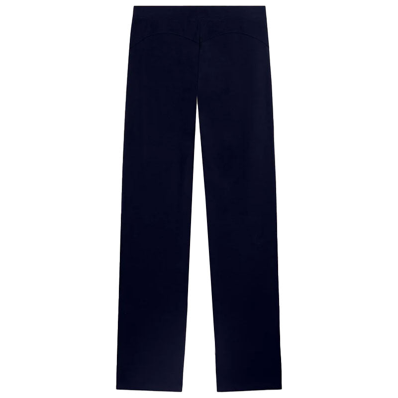 Pantalone donna Cucitura cuore