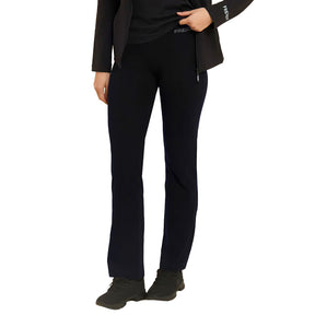 Pantalone donna Cucitura cuore