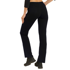 Pantalone donna Cucitura cuore