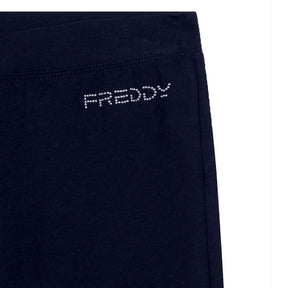 Pantalone donna Cucitura cuore