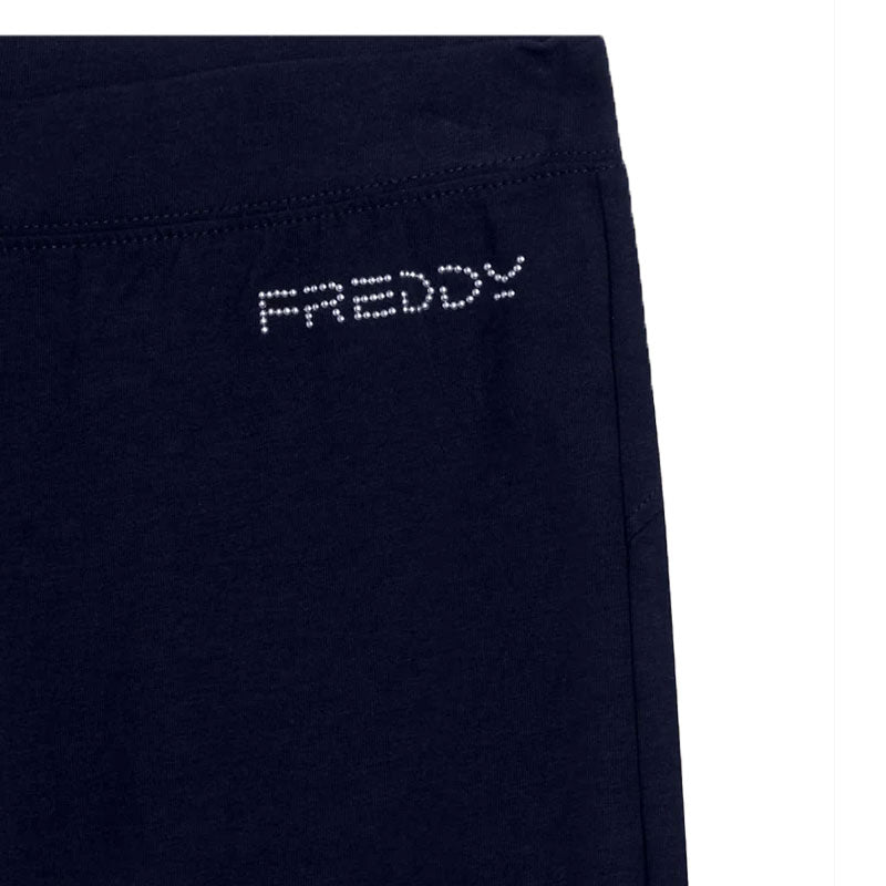 Pantalone donna Cucitura cuore