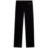 Pantalone donna Cucitura cuore