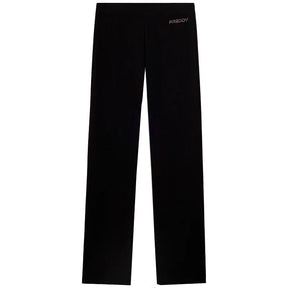 Pantalone donna Cucitura cuore