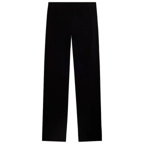 Pantalone donna Cucitura cuore