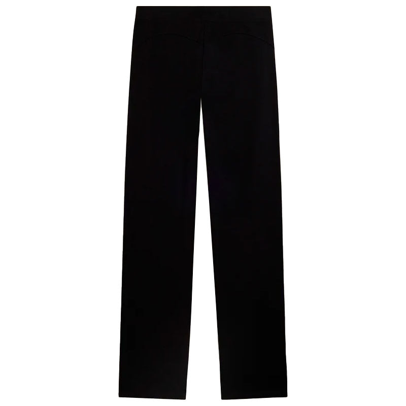 Pantalone donna Cucitura cuore