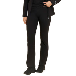 Pantalone donna Cucitura cuore