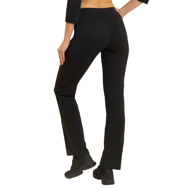Pantalone donna Cucitura cuore