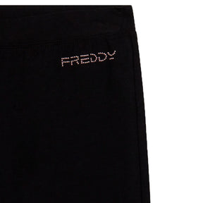 Pantalone donna Cucitura cuore