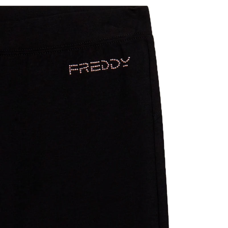 Pantalone donna Cucitura cuore