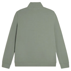 Felpa donna Full zip