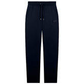 Pantalone donna Strass