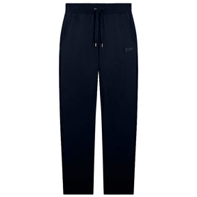 Pantalone donna Strass