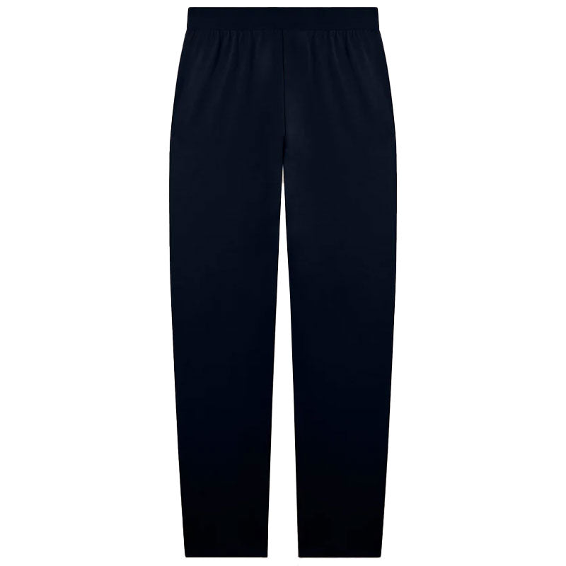 Pantalone donna Strass
