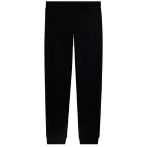 Pantalone donna Slim Fit