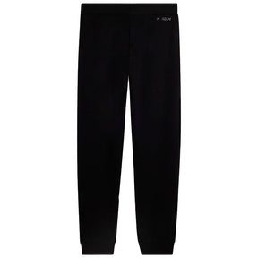 Pantalone donna Slim Fit
