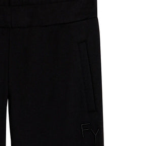 Pantalone donna Slim Fit