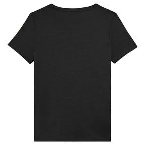T-Shirt donna Animalier